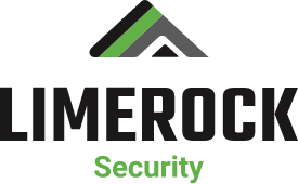 Limerock_Security
