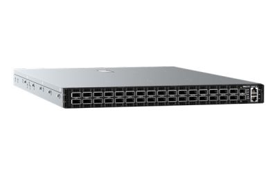 Dell Z9332F-ON Series Switches