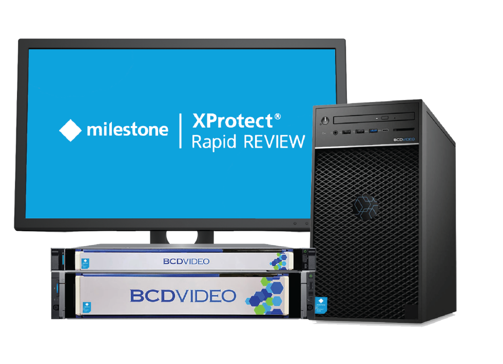 milestone-xprotect-rapid-review-video-analytics-appliances-bcd