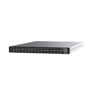 dell-z9332f-switch