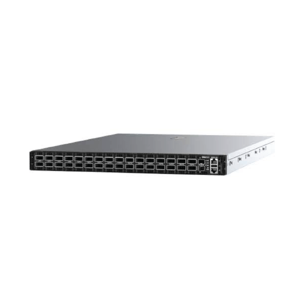 dell-z9332f-switch